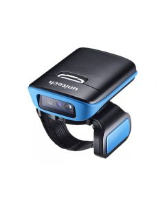 Unitech MS652-2UBB00-SG ring scanner2dbt75mb flash memoryusb-cable