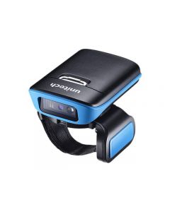 Unitech MS652-AUDB00-SG lector de anillo ms652 2d alámbrico con cable usb