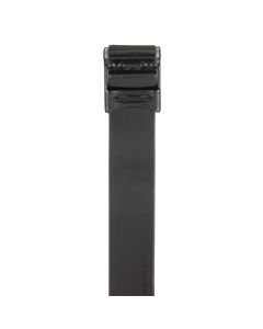Panduit MSC4W38T15-L6 correa pan-steel
