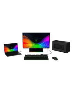 Razer RZ39-03500100-R3U1 raptor - led monitor