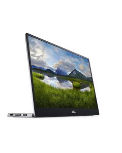 Dell 210-BBIJ c series monitor portátil 35,56 cm (14) - c1422h