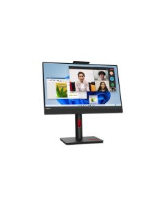 Lenovo 12NAGAR1LA thinkcentre tiny-in-one 24 gen 5