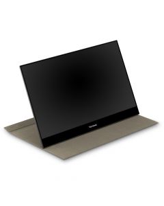 Viewsonic VX1655-4K-OLED - oled monitor 15.6"