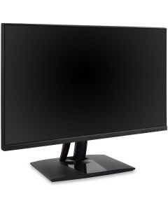 Viewsonic VP275-4K - monitor led 27"
