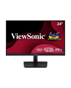 Viewsonic VA2409M - led-backlit lcd monitor 24"