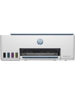 Hp 1F3W3A smart tank 525 all-in-one printer