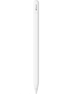 Apple MUWA3AM/A pencil usb-c-ame