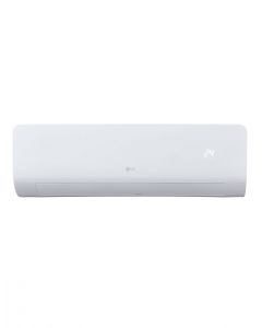 Lg MW242C4 aire acondicionado mini split jet cool 11000 btu/h solo frío 230v  on/off r410a