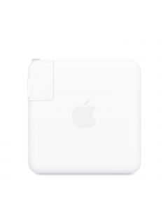 Apple MW2L3AM/A usb-c  96w power adapter-ame