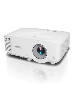Benq MW550 proyector 3600 lúmenes wxga 1280x800 lámpara hasta 15mil horas hdmi(2) contraste 20000:1 9h.jht77.13e