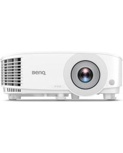 Benq MW561 proyector wxga 4000 lumenes dlp
