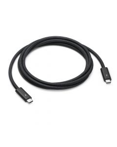 Apple MW5J3AM/A thunderbolt 4 pro cable (1.8m)-ame