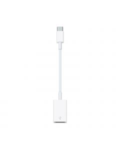 Apple MW5L3AM/A usb-c to usb adapter-ame