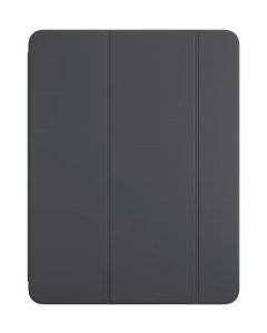 Apple MWK33ZM/A estuche paa tablet 33 cm (13") folio negro
