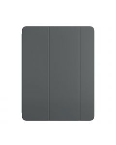 Apple MWK93ZM/A ipad air smart folio 13 charcoal gry-zml