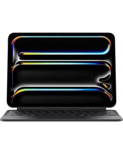 Apple MWR23LA/A ipad magic keyboard 11 black-lam