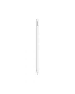 Apple MX2D3AM/A lápiz digital pencil pro para ipad pro/air, blanco