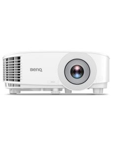 Benq MX560C proyector 4,000 lum, xga  (1024 x 768), dlp, cont. 20,000:1, bocina 10w 1