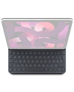 Apple MXNK2LA/A ipad smart keyboard folio 11-lam