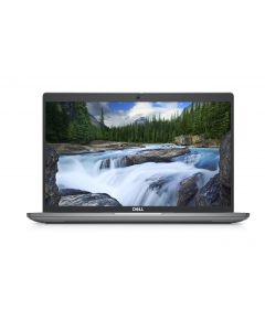 Dell N3539 latitude 5440 i5-1335u computadora portátil 35.6 cm (14) full hd intel® core i5 8 gb ddr4-sdram 256 ssd wi-fi 6e (802.11ax) windows 11 pro gris