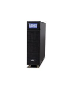 Cdp UPO33-20HFAX sistema de alimentación ininterrumpida (ups) 20 kva 20000 w