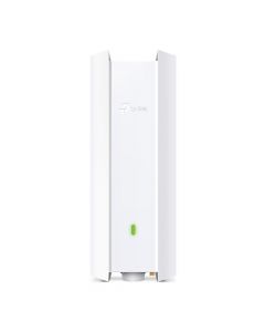 Tp Link EAP650-OUTDOOR tp-link 1000 mbits blanco energía sobre ethernet (poe)