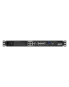 Apc NBRK0250A accesorio para ups
