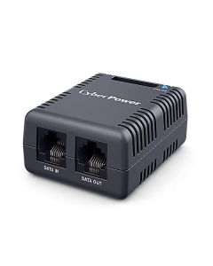 Cyberpower SNEV001 accesorio para ups
