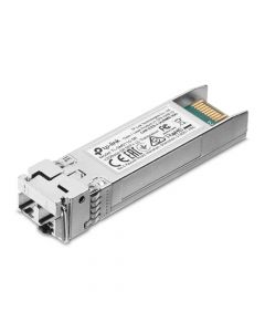 Tp-Link TL-SM5110-SR módulo de red del transceptor fibra óptica 10000 mbits sfp+ 850 nm