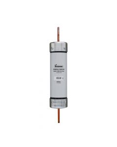 Bussman NOS-200 fusible one time clase h 600vca
