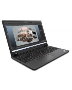 Lenovo 21KYS10Q00 thinkpad p16v gen 2 (intel)