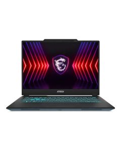 Msi CYBORG 14 A13VF-091US cyborg1413091  portatil gamer a13vf/ fhd 144hz / intel core i7 hasta 4.9 ghz ddr5 32gb (2*16gb) 1tb nvme ssd nvidia rtx 4060, gddr6 8gb win 11 pro