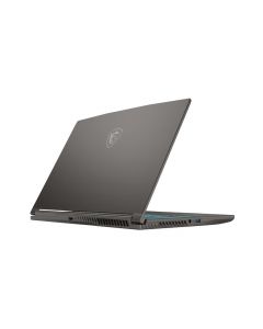 Msi THIN A15 B7VF-434MX portatil gamer b7vf / 15.6 fhd 144hz amd ryzen 7 7735hs hasta 4.75 ghz ddr5 16gb (8gb*2) 1tb ssd nvidia rtx 4060 gddr6 8gb win 11 home