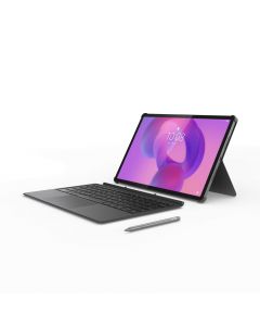 Lenovo ZAE40158MX idea tab pro