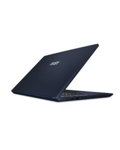 Msi MODERN 15 B13M-1089MX  9S7-15H112-1089 ultrabook b13m / 15.6 fhd intel core i5-1334u hasta 4.60 ghz ddr4 16gb (8gb*2) 512gb ssd win 11 pro incluye mouse