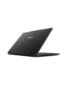 Msi VENTURE 15 AI A1MG-009MX  9S7-15Q221-009 portatil a1mg / 15.6 fhd 144hz intel core ultra 5 125h hasta 4.5 ghz ddr5 16gb (8gb*2) 512 ssd win 11 pro