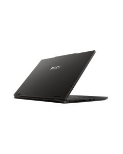 Msi VENTURE 15 AI A1MG-010MX 9s7-15q221-010 portatil a1mg / 15.6 fhd 144hz intel core ultra  7 155h hasta 4.8 ghz ddr5 16gb (8gb*2) 512 ssd win 11 pro