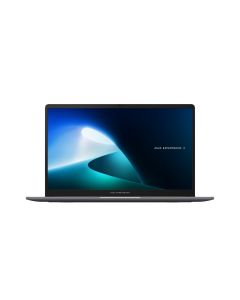 Asus P1503CVA-I716G512-P1 90nx0881-m00wn0 expertbook p1 p1503cva-i716g512- intel core i7 i7-13620h computadora portátil 39.6 cm (15.6) full hd 16 gb ddr5-sdram 512 ssd wi-fi 6 (802.11ax) windows 11 pro gris
