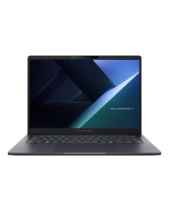 Asus B5405CCA-U716G512-P1 90nx08i1-m00a90 laptop expertbook b5 14 1920x1200 wuxga, intel core ultra 7 255h, 16gb, 512gb ssd, windows 11 pro, inglés