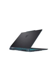 Msi CYBORG 14 A13VF-239MX portatil gamer 9s7-14p111-239 a13v/ fhd 144hz / intel core i7 13620h hasta 4.9ghz ddr5 16gb (8gb*2) 512gb nvme ssd nvidia rtx 4060, gddr6 8gb win 11 pro teclado en ingles