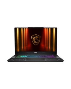Msi CYBORG 17 B2RWFKG-059MX 9s7-17u332-059 portatil gamer b2rwfkg/ 17.3 fhd 144hz / intel core 7 240h hasta 5.2 ghz ddr5 16gb (2*8gb) 1tb ssd nvidia rtx 5060, gddr7 8gb win 11 home incluye backpack