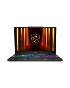 Msi CYBORG 17 B2RWFKG-058MX portatil 9s7-17u332-058 gamer b2rwfkg/ 17.3 fhd 144hz / intel core 7 240h hasta 5.2 ghz ddr5 32gb (16gb*2) 1tb ssd nvidia rtx 5060, gddr7 8gb win 11 pro incluye backpack