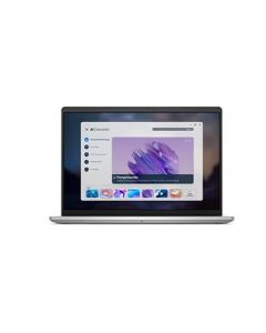 Dell 8X4M5 pro 14 essential pv14255 amd ryzen 7 250 computadora portatil 35.6 cm (14) full hd+ 16 gb ddr5-sdram 512 ssd wi-fi 6 (802.11ax) windows 11 español plata