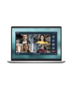 Dell 2V2PW pro 14 essential pv14250 intel core 5 120u computadora portátil 35.6 cm (14) full hd+ 16 gb ddr5-sdram 512 ssd wi-fi 6 (802.11ax) windows 11 español plata