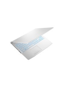 Msi SWORD 15 A12VE-410MX portatil gamer a12ve/ intel core i7-12650h 1.7 - 4.7 ghz/8gb2 ddr5 /512gb nvme ssd/ 15.6 fhd 144hz /nvidia rtx 4050 gddr6 6gb /win 11 home