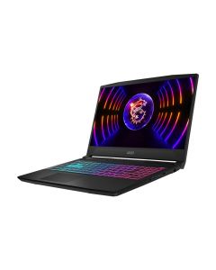 Msi KATANA 15 B13UDXK-450MX portatil gamer b13udxk/ intel core i5-13420h /8gb ddr5/ 512gb nvme ssd/ 15.6 fhd 144hz /nvidia rtx 3050 6gb, gddr6 6gb/win 11 home