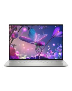 Dell X9320_FI7165121PSPW11P,1035020995705 laptop xps 9320 intel core i7-1260p 16gb 512gb ssd 13 pulgadas fhd win 11 home 1 año psp x9320fi7165121pspw11p