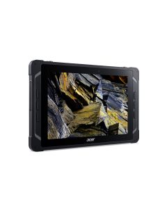 Acer NR.R0SAA.001 enduro et110-31w-c0pa 64 gb 25.6 cm (10.1) intel® celeron® 4 wi-fi 5 (802.11ac) windows 10 pro negro