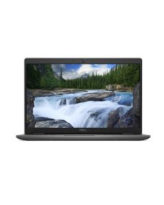 Dell 80C0C latitude 3440 i5-1335u computadora portátil 35.6 cm (14) full hd intel® core i5 8 gb ddr4-sdram 256 ssd wi-fi 6e (802.11ax) windows 11 pro negro