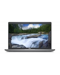 Dell W4RJ5 latitude 5440 i5-1335u portátil 35,6 cm (14) full hd intel® core i5 16 gb ddr4-sdram 512 ssd wi-fi 6e (802.11ax) windows 11 pro gris